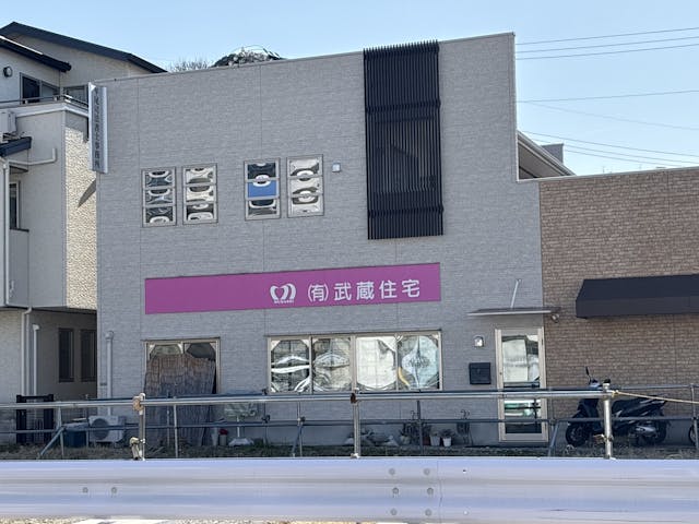 ギャラリー画像1