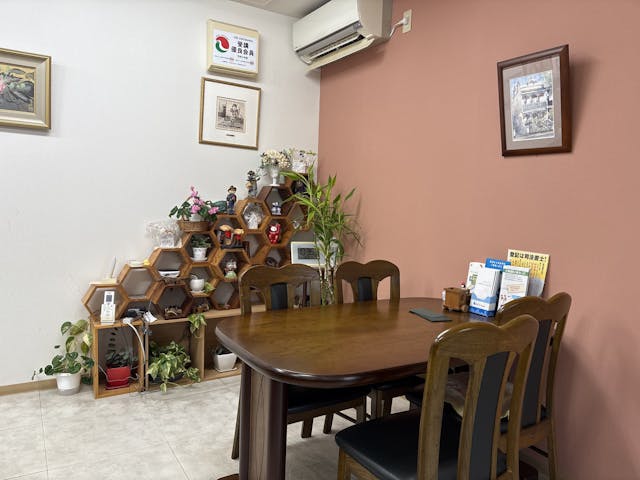 TOPスライド画像